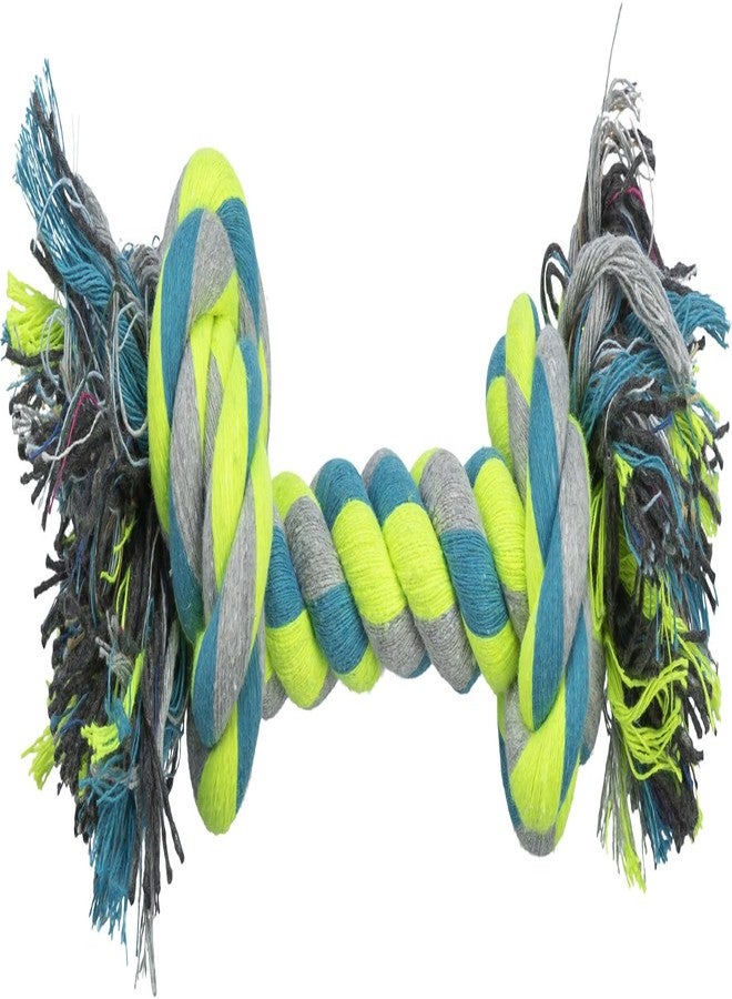 TRIXIE Rope 28cm